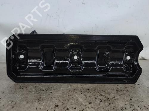 Valve cover VW VENTO (1H2) 1.9 TD | BP29425221M124 