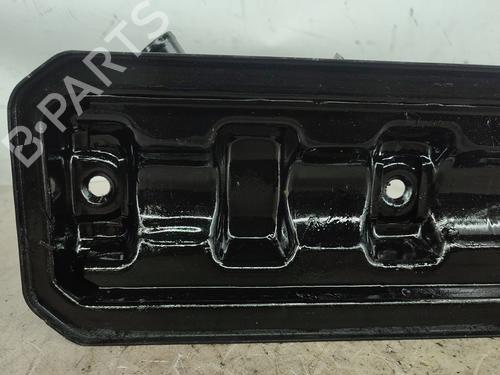 Valve cover VW VENTO (1H2) 1.9 TD | BP29425221M124 