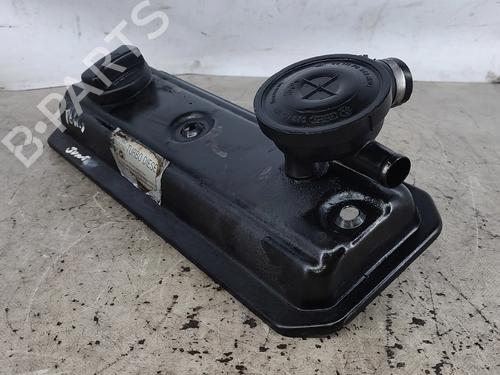 Valve cover VW VENTO (1H2) 1.9 TD | BP29425221M124 