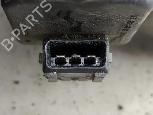 Left headlight FIAT MAREA Weekend (185_) 1.6 | BP29457806C28 