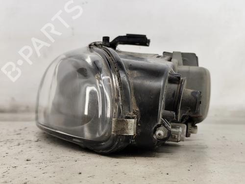 Left headlight FIAT MAREA Weekend (185_) 1.6 | BP29457806C28 