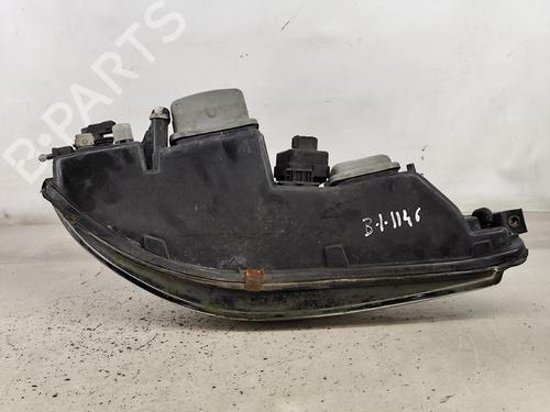 Left headlight FIAT MAREA Weekend (185_) 1.6 | BP29457806C28 
