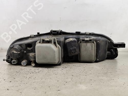 Left headlight FIAT MAREA Weekend (185_) 1.6 | BP29457806C28 