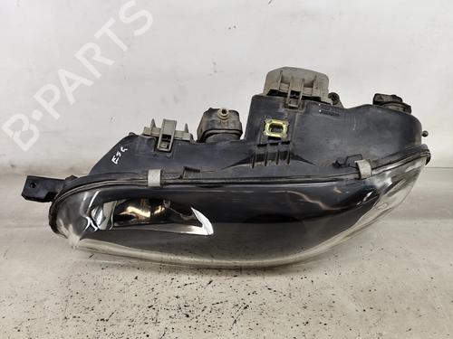 Left headlight FIAT MAREA Weekend (185_) 1.6 | BP29457806C28 