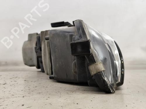 Left headlight FIAT MAREA Weekend (185_) 1.6 | BP29457806C28 