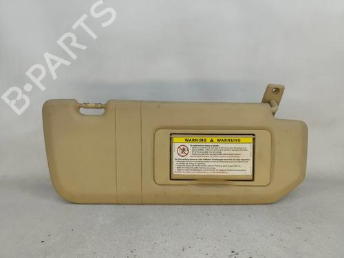 BP29454896I2 main image