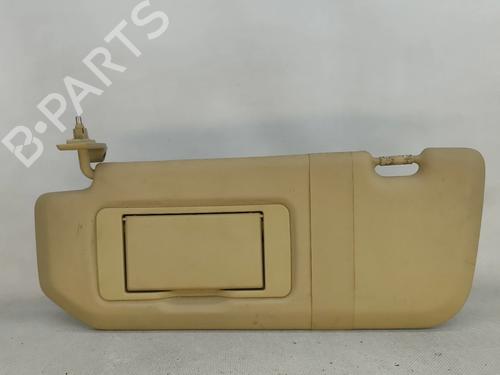 BP29454897I1 main image