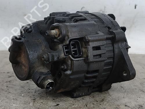 Alternator OPEL CORSA B (S93) 1.5 TD (F08, F68, M68) | BP29429437M7 