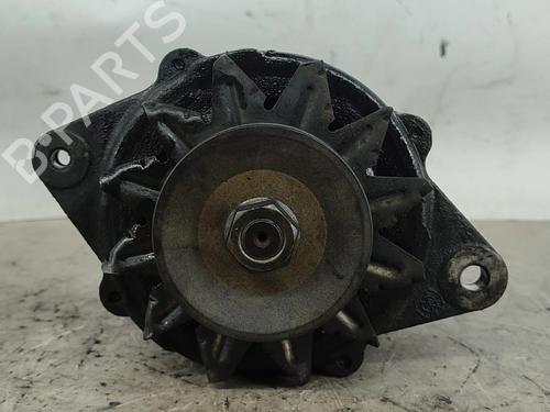 Alternator OPEL CORSA B (S93) 1.5 TD (F08, F68, M68) | BP29429437M7 