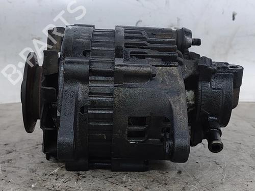 Alternator OPEL CORSA B (S93) 1.5 TD (F08, F68, M68) | BP29429437M7 