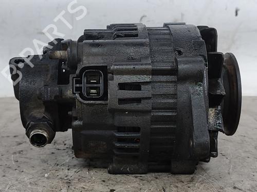 Alternator OPEL CORSA B (S93) 1.5 TD (F08, F68, M68) | BP29429437M7 