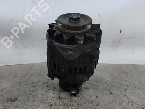 Used Alternator OPEL CORSA B (S93) 1.5 TD (F08, F68, M68) (67 hp) 29429437
