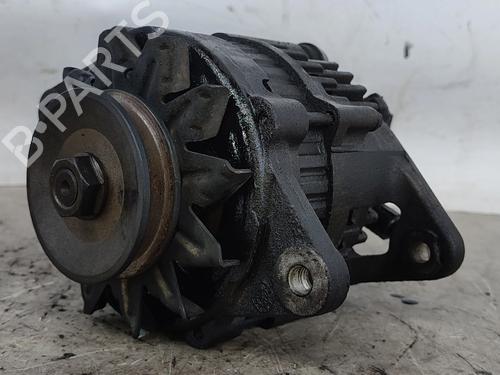 Alternator OPEL CORSA B (S93) 1.5 TD (F08, F68, M68) | BP29429437M7 