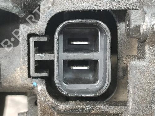 Alternator OPEL CORSA B (S93) 1.5 TD (F08, F68, M68) | BP29429437M7 