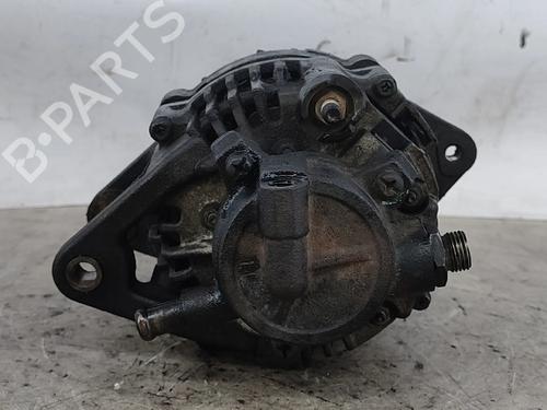 Alternator OPEL CORSA B (S93) 1.5 TD (F08, F68, M68) | BP29429437M7 