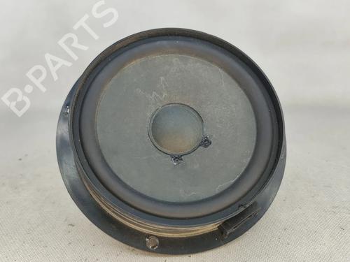 BP29454898E2 main image