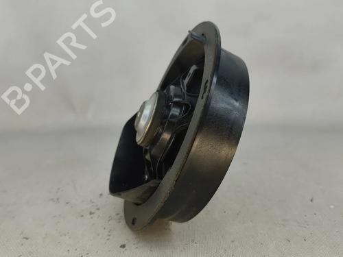 Speaker MERCEDES-BENZ R-CLASS (W251, V251) R 280 CDI 4-matic (251.020) | BP29454898E2