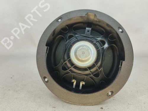 Speaker MERCEDES-BENZ R-CLASS (W251, V251) R 280 CDI 4-matic (251.020) | BP29454898E2