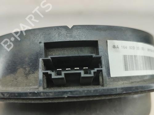 Speaker MERCEDES-BENZ R-CLASS (W251, V251) R 280 CDI 4-matic (251.020) | BP29454898E2