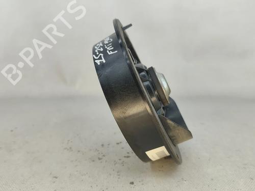 Speaker MERCEDES-BENZ R-CLASS (W251, V251) R 280 CDI 4-matic (251.020) | BP29454898E2