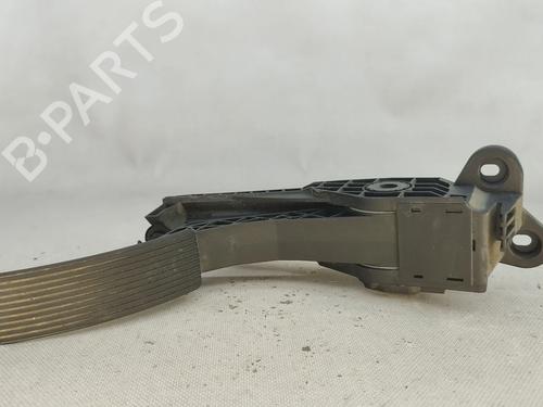 BP29454900I4 main image