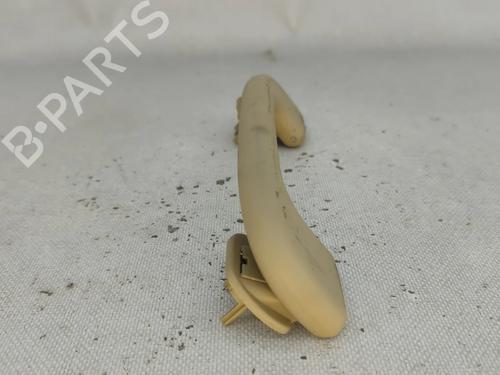 Interior roof handle MERCEDES-BENZ R-CLASS (W251, V251) R 280 CDI 4-matic (251.020) | BP29454909I35