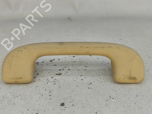 BP29454909I35 main image