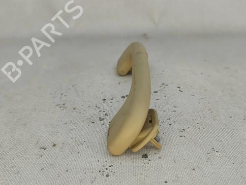 Interior roof handle MERCEDES-BENZ R-CLASS (W251, V251) R 280 CDI 4-matic (251.020) | BP29454909I35