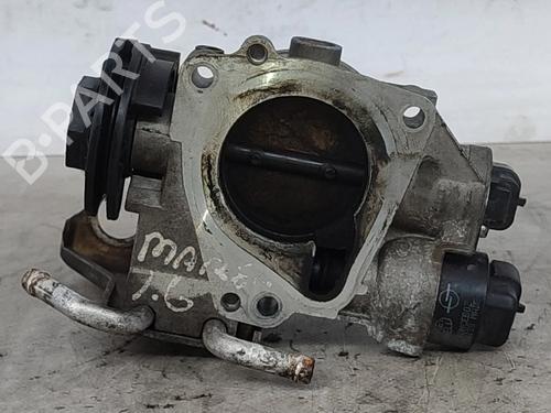 Electronic module FIAT MAREA Weekend (185_) 1.6 | BP29458014M83 