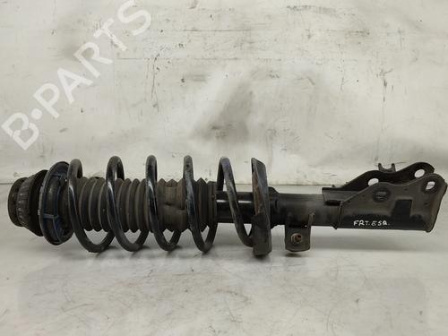 BP29331238M16 main image