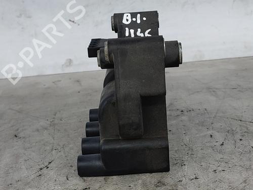 Ignition coil FIAT MAREA Weekend (185_) 1.6 | BP29460899M94 