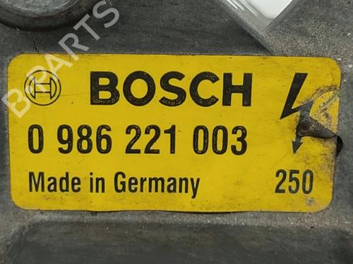 Ignition coil FIAT MAREA Weekend (185_) 1.6 | BP29460899M94 