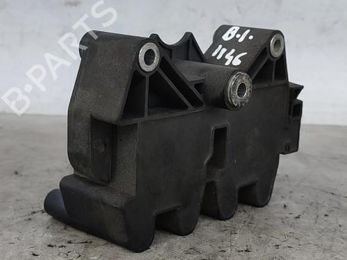 Ignition coil FIAT MAREA Weekend (185_) 1.6 | BP29460899M94 