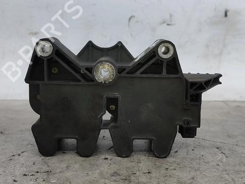 Ignition coil FIAT MAREA Weekend (185_) 1.6 | BP29460899M94 