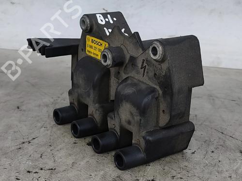 Ignition coil FIAT MAREA Weekend (185_) 1.6 | BP29460899M94 