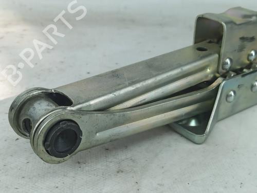 Other HONDA HR-V (RU) 1.6 i-DTEC (RU8) | BP29331248O1 