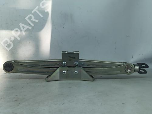 BP29331248O1 main image