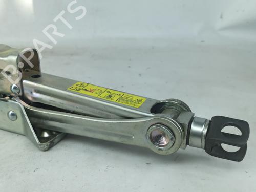 Other HONDA HR-V (RU) 1.6 i-DTEC (RU8) | BP29331248O1 