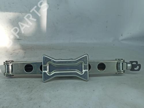 Other HONDA HR-V (RU) 1.6 i-DTEC (RU8) | BP29331248O1 