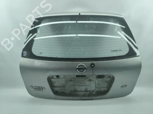 BP17764572C6 main image