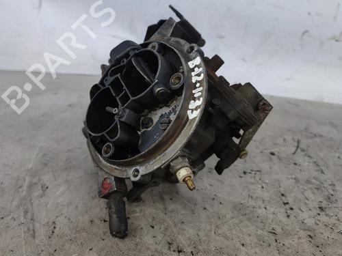 Carburetor FORD FIESTA III (GFJ) 1.1 | BP29460902M67 