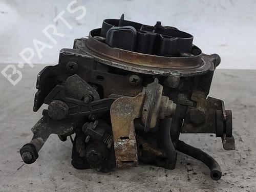 Carburetor FORD FIESTA III (GFJ) 1.1 | BP29460902M67 