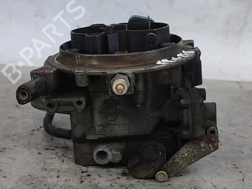 Carburetor FORD FIESTA III (GFJ) 1.1 | BP29460902M67 