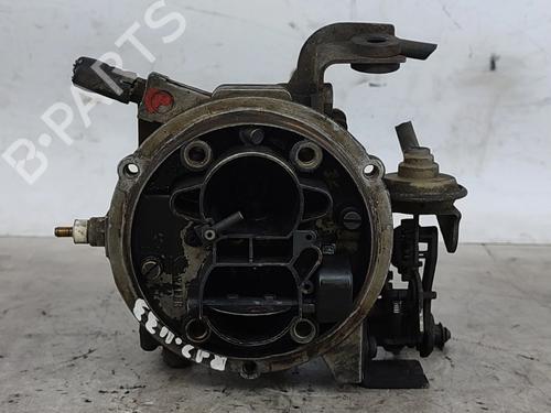 Carburetor FORD FIESTA III (GFJ) 1.1 | BP29460902M67 