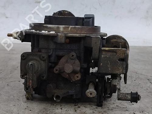 Carburetor FORD FIESTA III (GFJ) 1.1 | BP29460902M67 