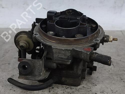 BP29460902M67 main image