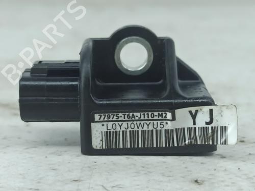 BP29331242M83 main image