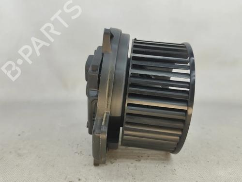 Heater blower motor MERCEDES-BENZ R-CLASS (W251, V251) R 280 CDI 4-matic (251.020) | BP29454912M62 
