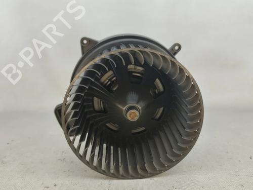 BP29454912M62 main image