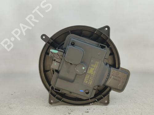 Heater blower motor MERCEDES-BENZ R-CLASS (W251, V251) R 280 CDI 4-matic (251.020) | BP29454912M62 